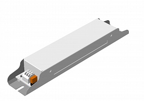 Аргос ИПС 40-700Т IP20